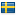 purejetset.com server is located in Sweden